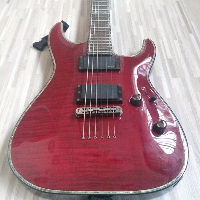 Esp hotsell ltd h351nt