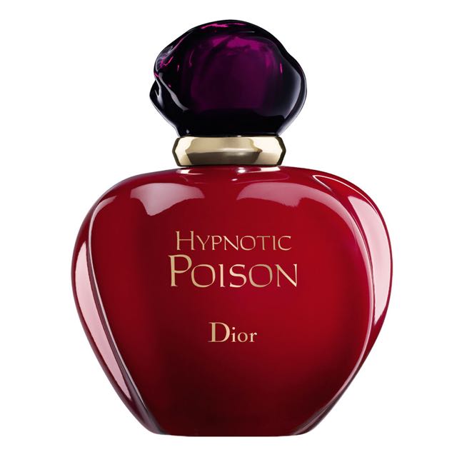 Christian Dior Hypnotic Poison Edp Health Beauty On Carousell