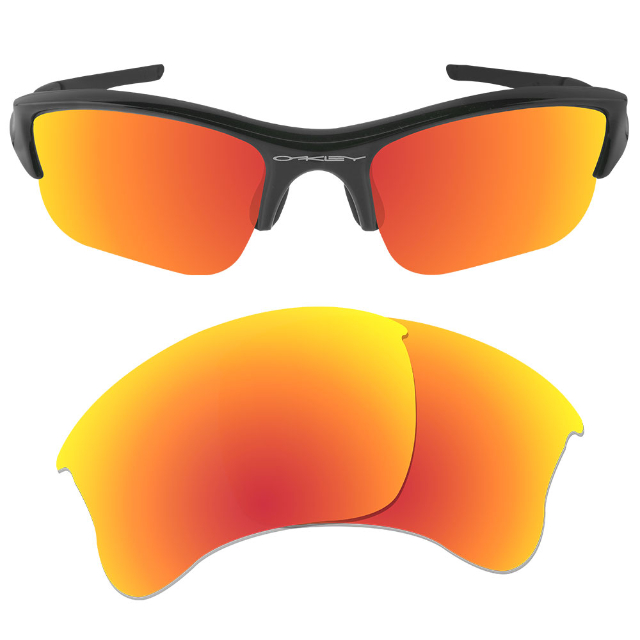 ray ban sunglasses sale