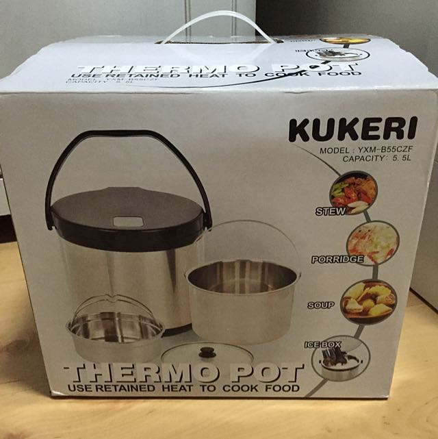 https://media.karousell.com/media/photos/products/2015/04/29/kukeri_thermal_pot_vacuum_cooker_1430319643_d0658b76.jpg