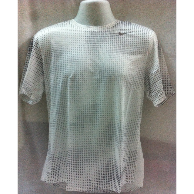 nike sublimation t shirts