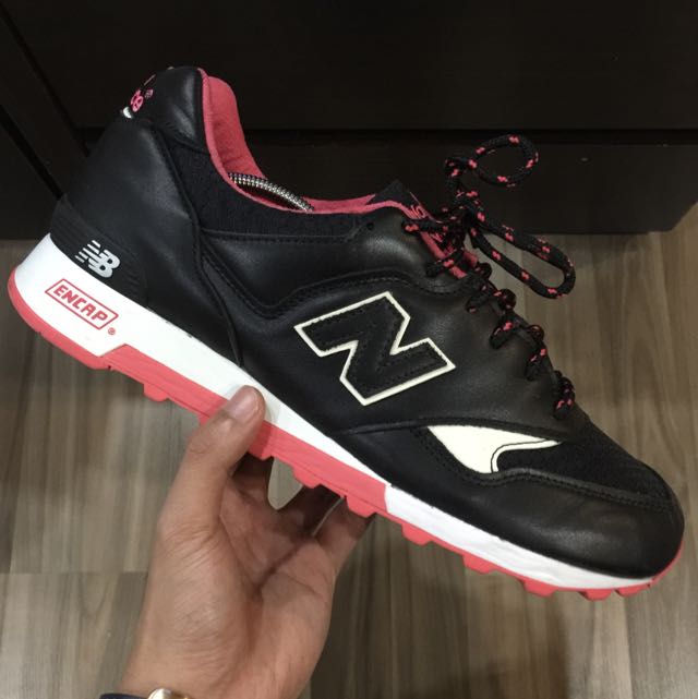 New balance 577 v3 on sale