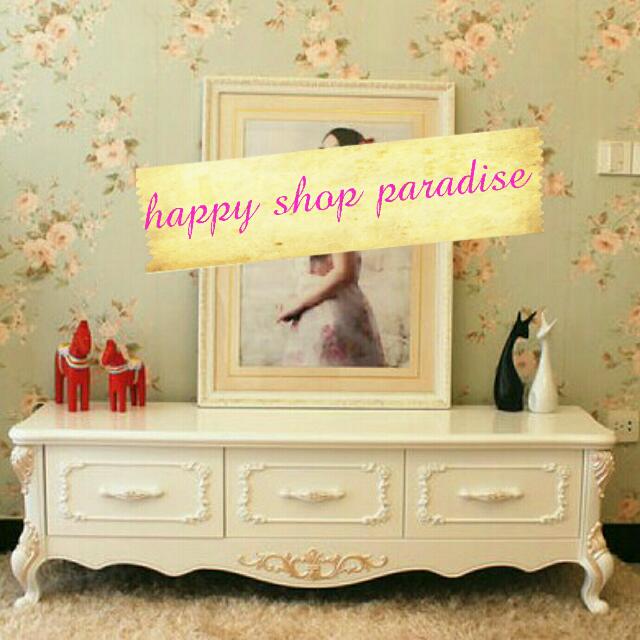 Victorian Style TV Console, Furniture & Home Living, Furniture, TV