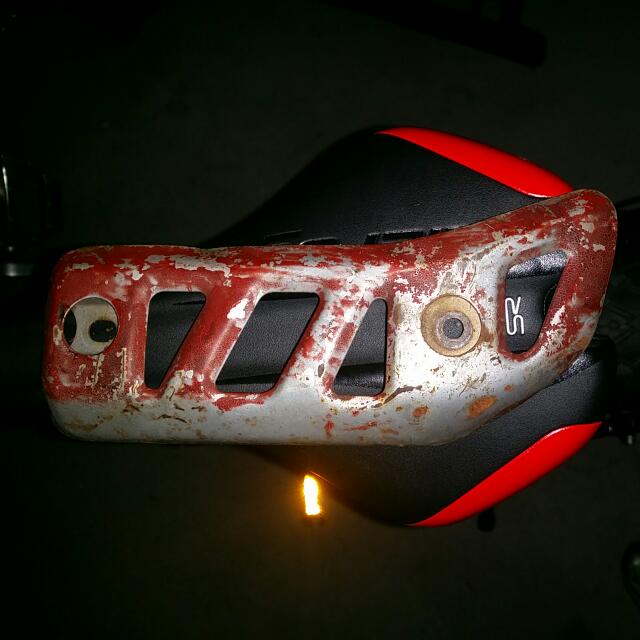 (Category: ) located in . Submitted by uhchap (Listing ID 18063725, Image 1). Description: .