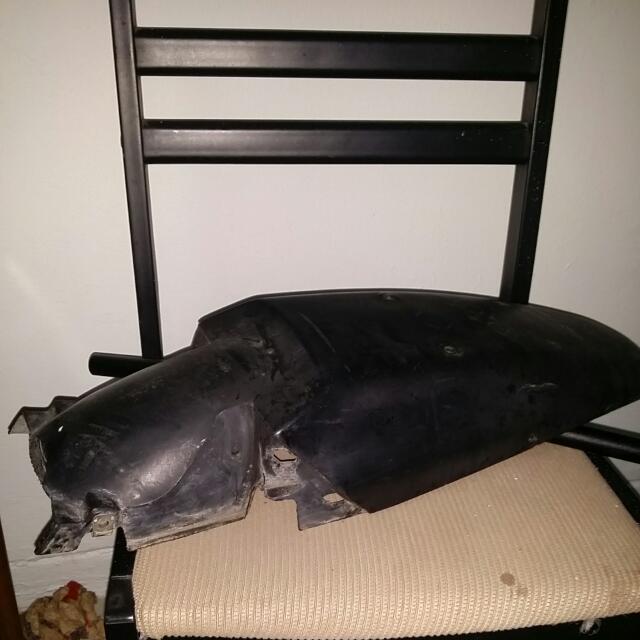 (Category: ) located in . Submitted by uhchap (Listing ID 18064563, Image 1). Description: .