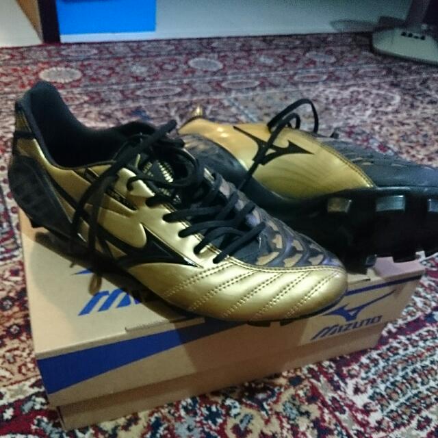 mizuno wave ignitus 3 2015
