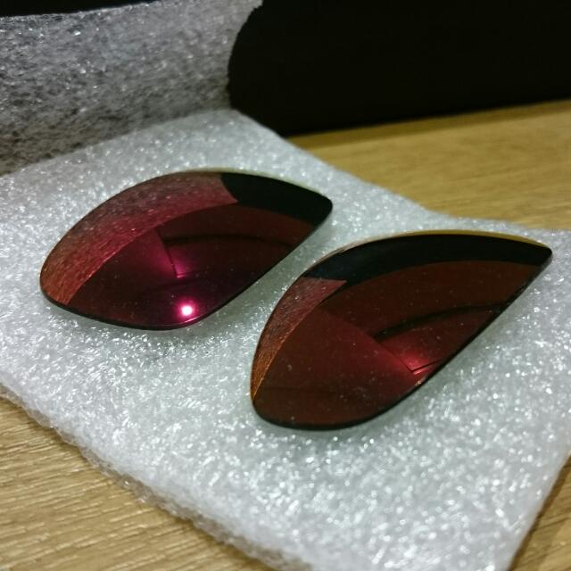 linegear japan CEGICAP