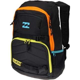 *PENDING* BILLABONG BAG