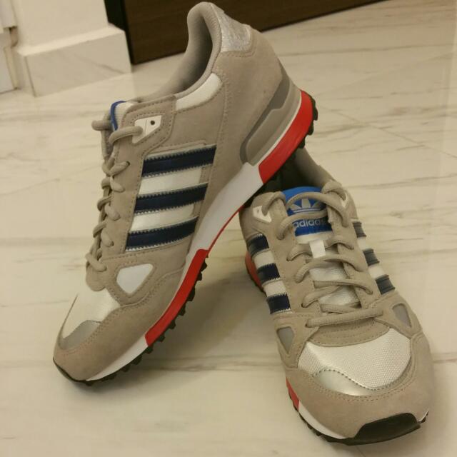 Zx 750 g96724 online