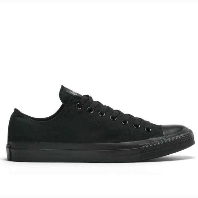 Converse CT AS Canvas Ox Sneakers Women s Fashion Footwear