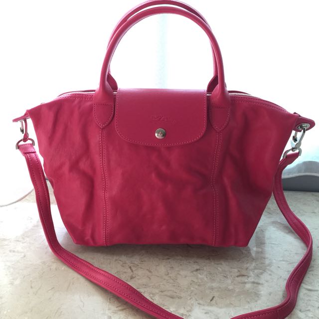 small bag price