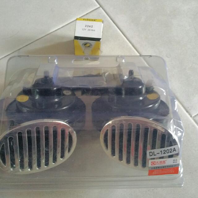 (Category: ) located in . Submitted by heardrum (Listing ID 18148077, Image 1). Description: .