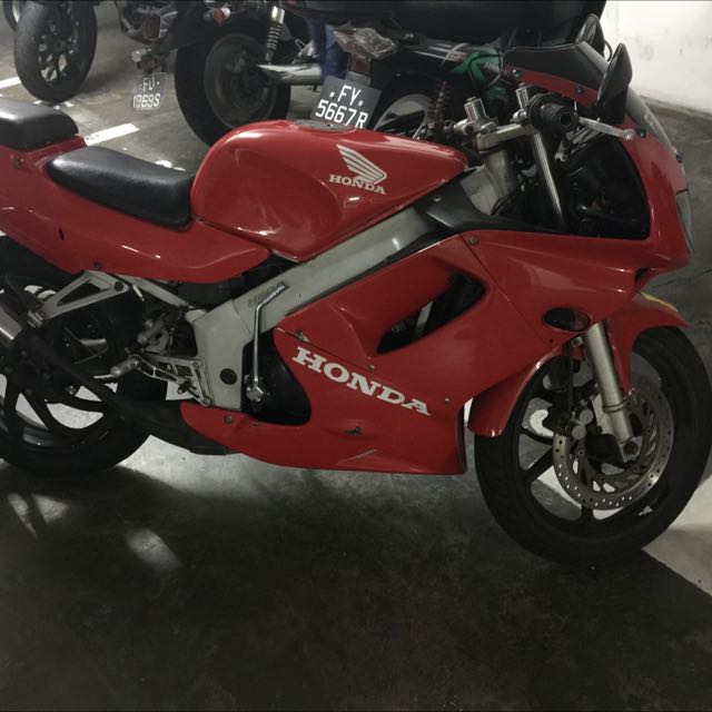 (Category: ) located in . Submitted by d.tay. (Listing ID 18160106, Image 1). Description: .