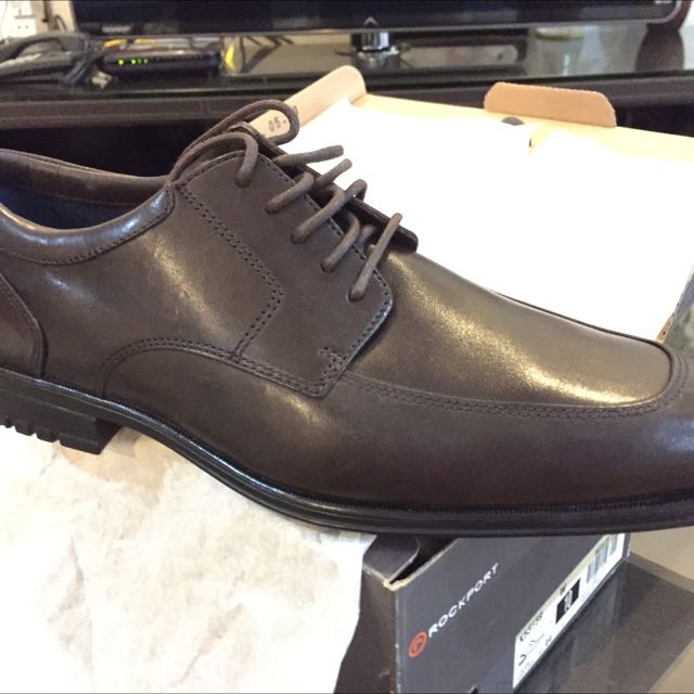 Adiprene sole clearance