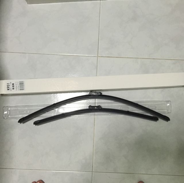 (Category: ) located in . Submitted by roy_wee (Listing ID 18163362, Image 1). Description: .