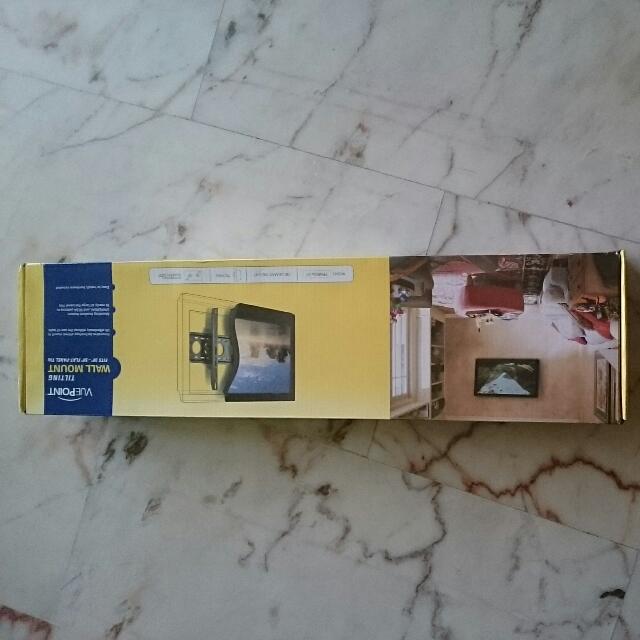 wall mount, Mobile Phones & Gadgets, Mobile & Gadget Accessories ...