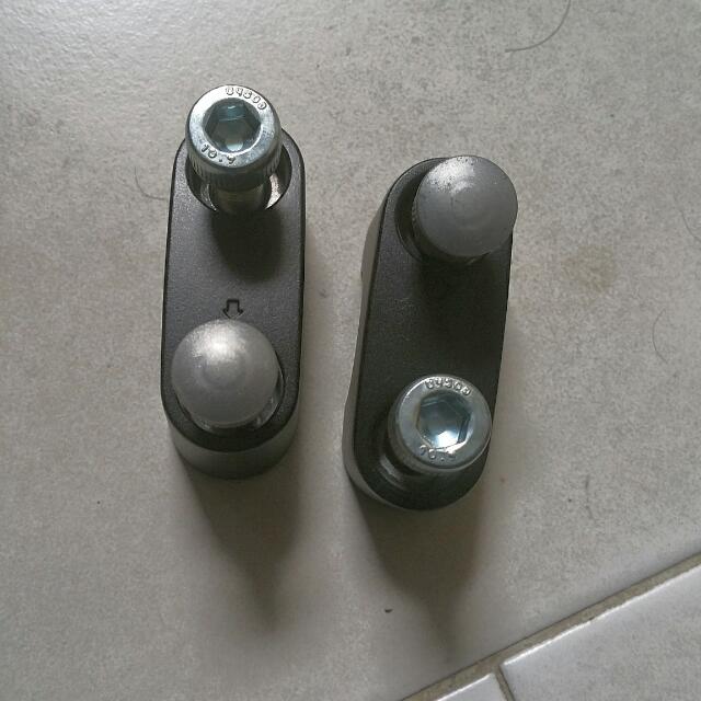 (Category: ) located in . Submitted by heardrum (Listing ID 18153707, Image 1). Description: .
