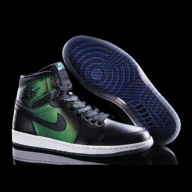 air jordan 1 sb qs