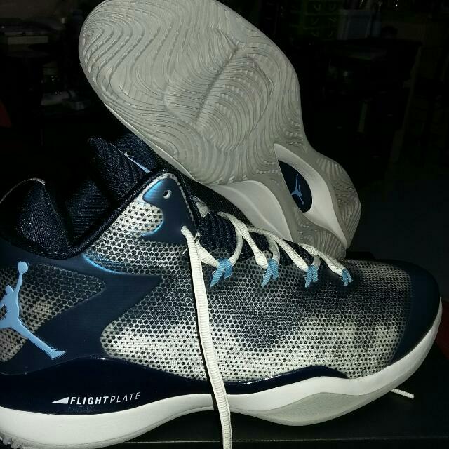 jordan superfly sandals