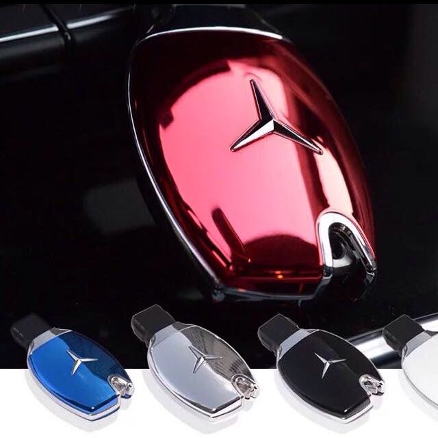 (Category: ) located in . Submitted by onlyluxury (Listing ID 18247118, Image 1). Description: .