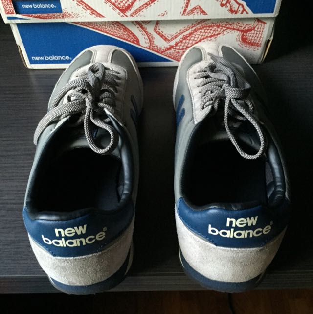 New balance 360 2015 new arrivals