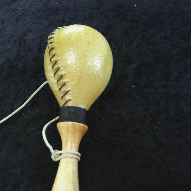 Shakers Musical Instrument, Hobbies & Toys, Toys & Games on Carousell
