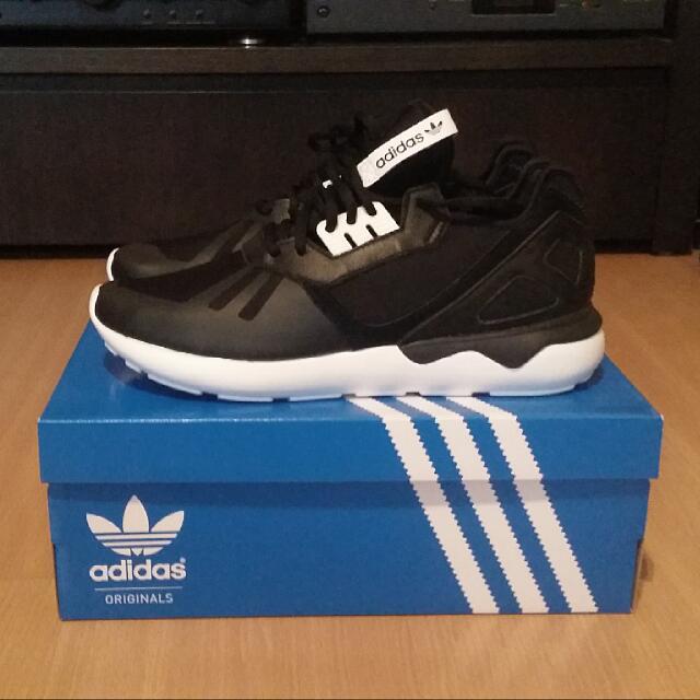 adidas tubular og