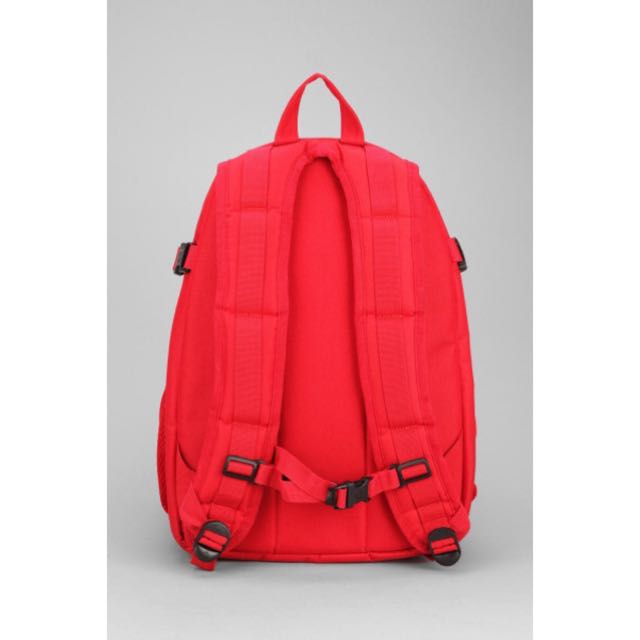 Herschel parkgate top