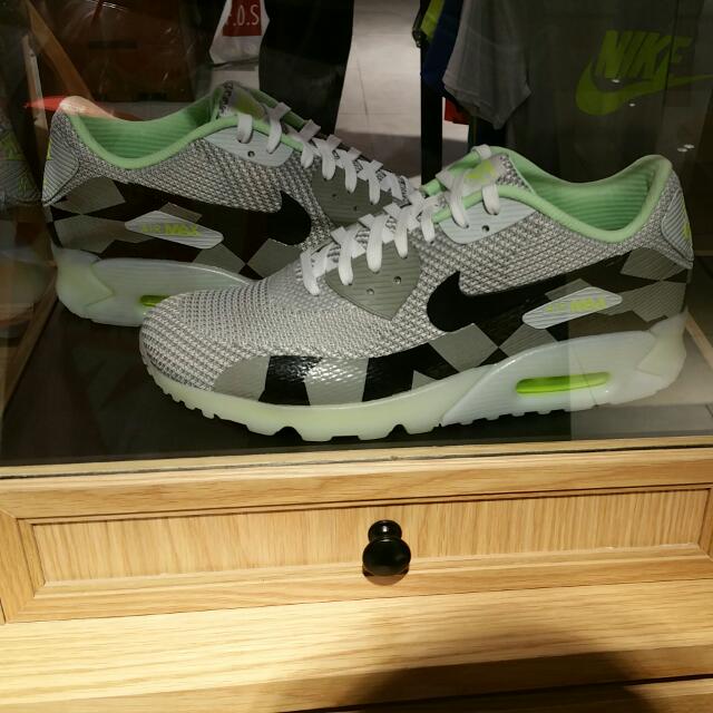 air max limited air max limited