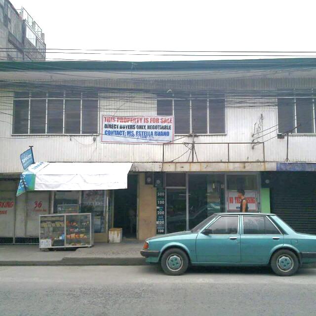 Property In Olongapo City, Babies & Kids, Baby Nursery & Kids Furniture