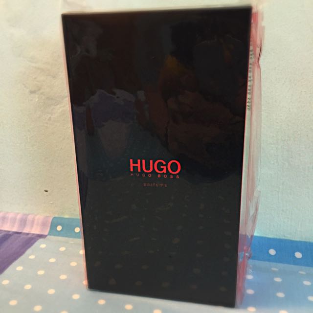 Hugo boss canteen bottle store