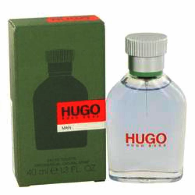 Hugo boss canteen bottle best sale