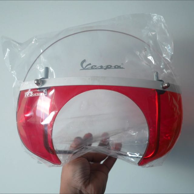 External inline image provided by member with no explanatory text