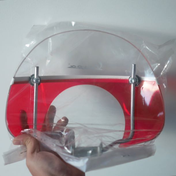 External inline image provided by member with no explanatory text