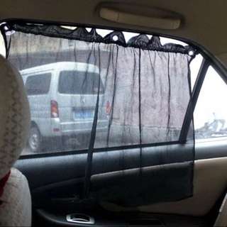 (Category: ) located in . Submitted by car_al (Listing ID 18363739, Image 1). Description: .