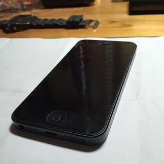 I5 9成新 6500