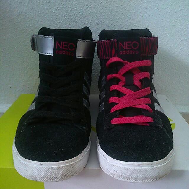 adidas bb neo adidas bb neo