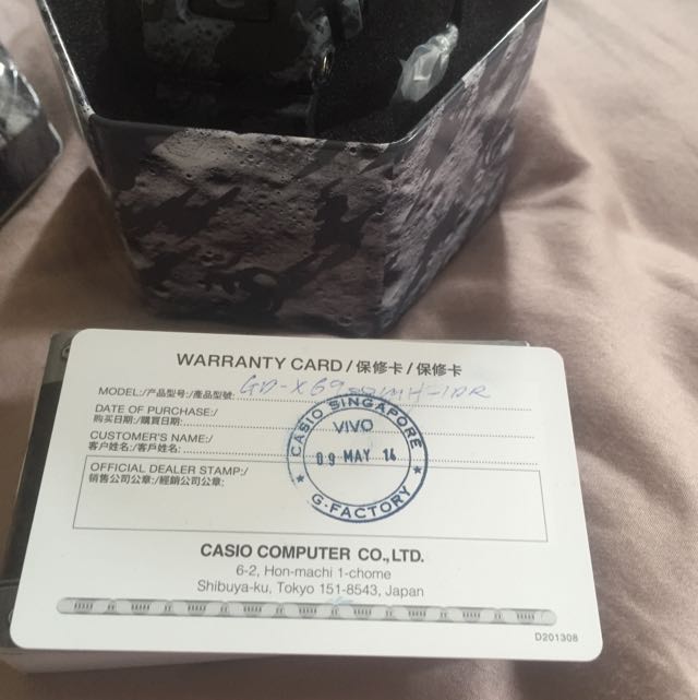 Gd6900 on sale