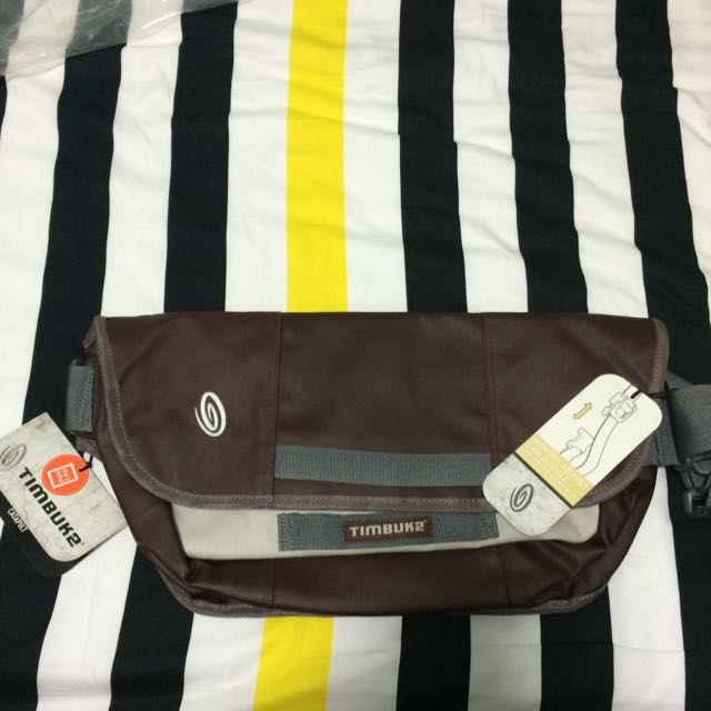 timbuk2 catapult sling bag