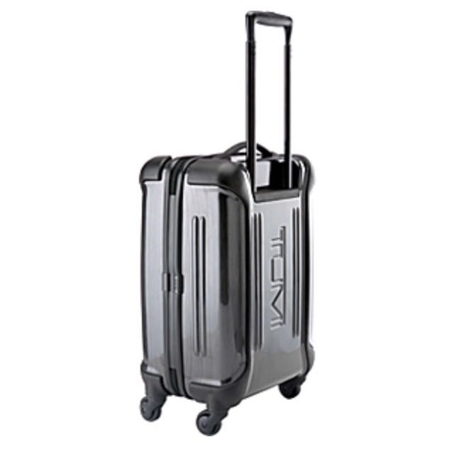 Tumi vapor cheap carry on