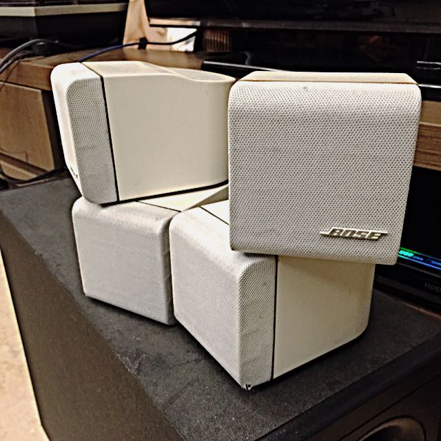 Mini + Micro Hi-Fi Systems - Audio Speakers At JB Hi-Fi