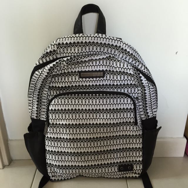 converse school bag singapore