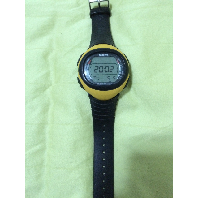 Suunto mosquito dive computer store
