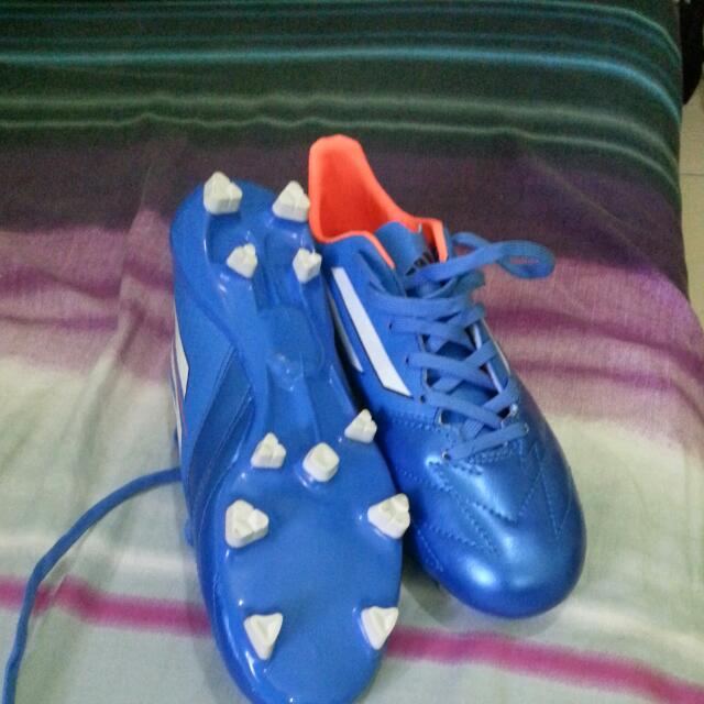 Adizero hotsell sprint frame