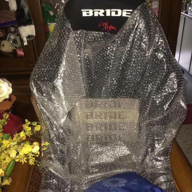 (Category: ) located in . Submitted by haikeeel (Listing ID 18466415, Image 1). Description: .