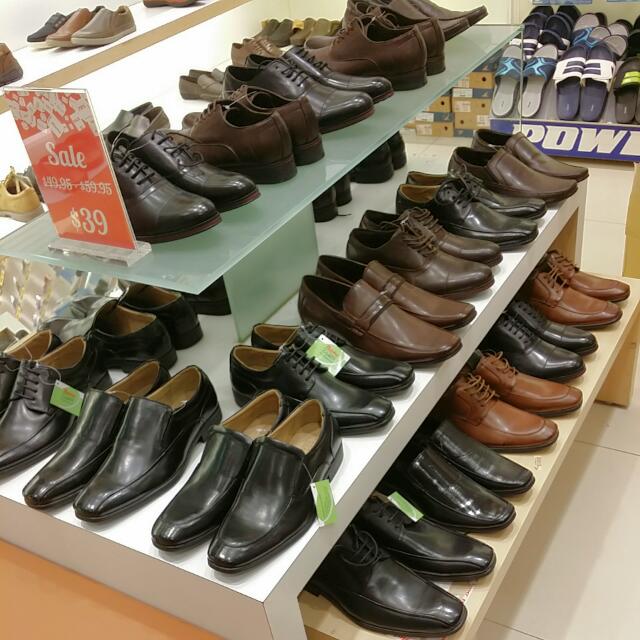 bata shoes sale