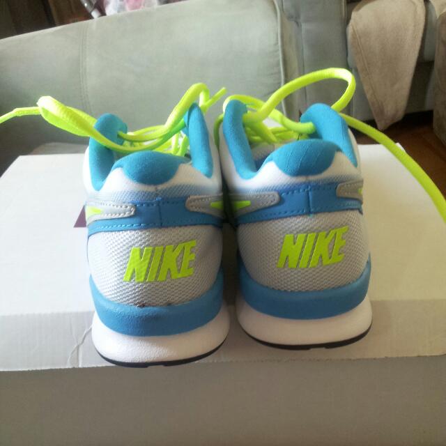 nike total core tr