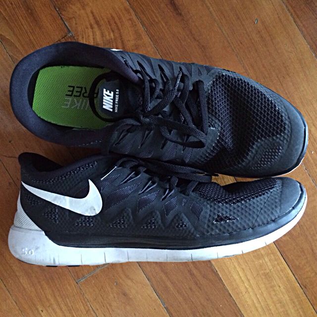 Nike free 5.0 flyknit femme 2014 sales