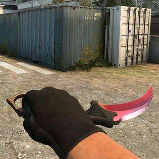 (Category: ) located in . Submitted by hazyfase (Listing ID 18516104, Image 1). Description: .