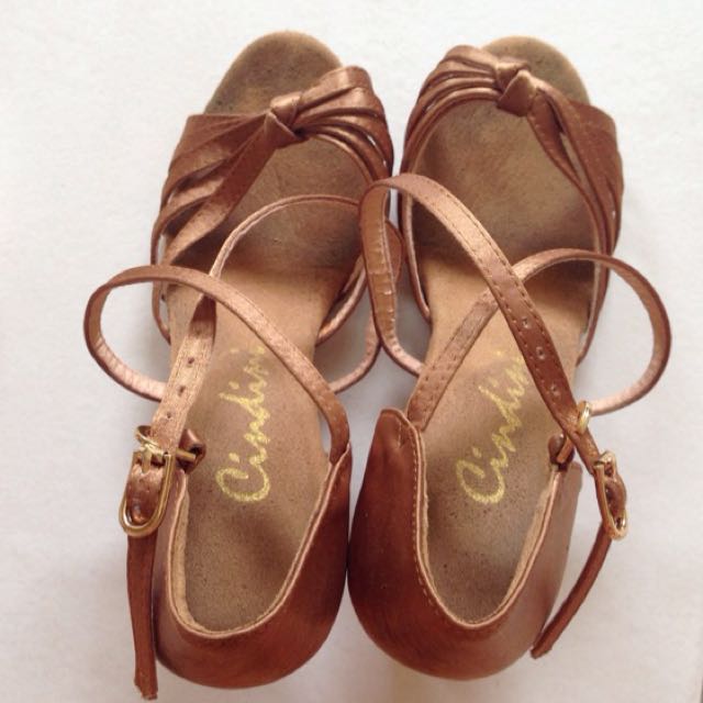 Dancesport international shoes cheap